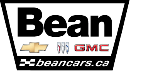 Bean Chevrolet Buick GMC