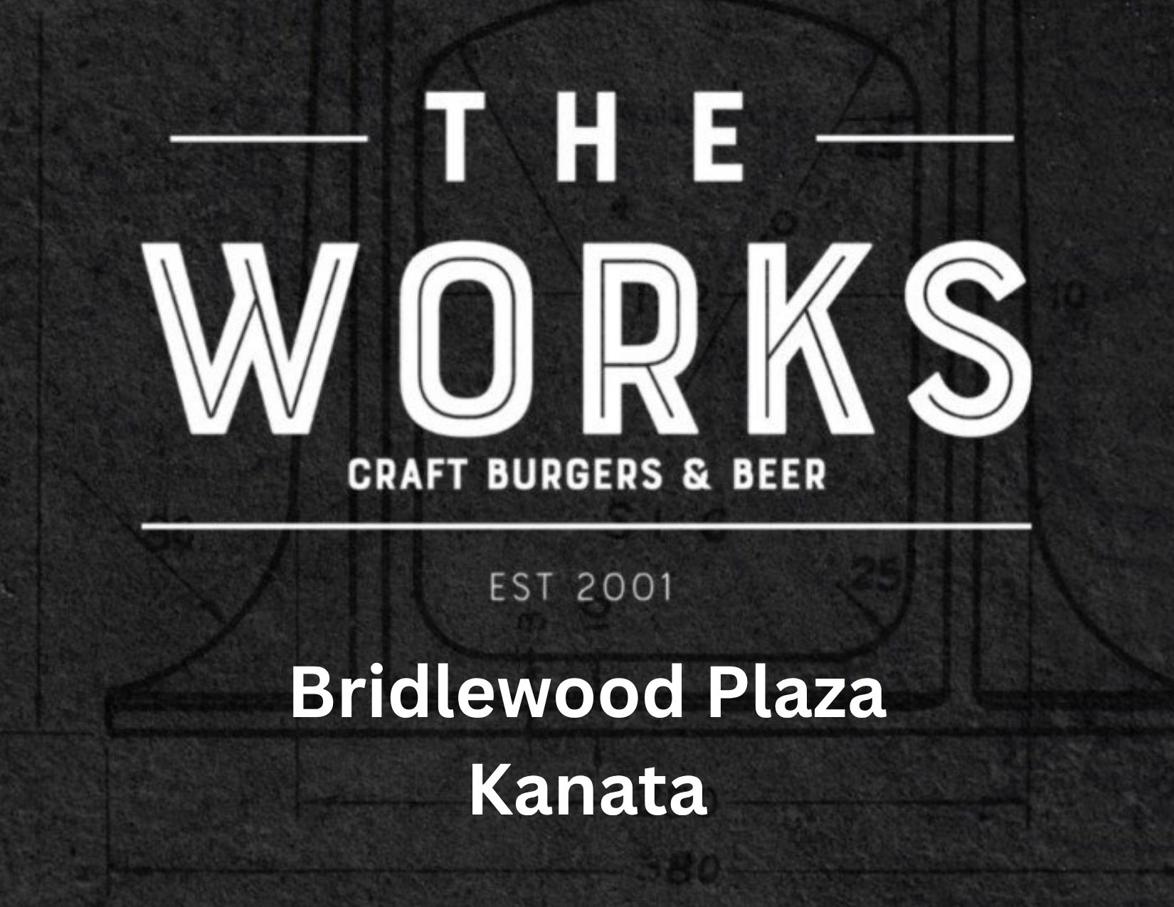 The Works Kanata
