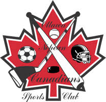 Ottawa Nepean Sports Club