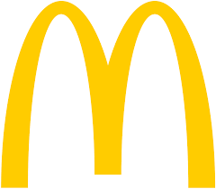 McDonald'sÂ 
