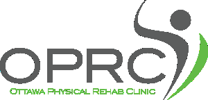 Ottawa Physical Rehab Clinic