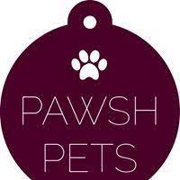 Pawsh Pets