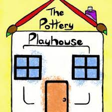Pottery Playhouse