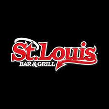 St.Louis Bar and Grill