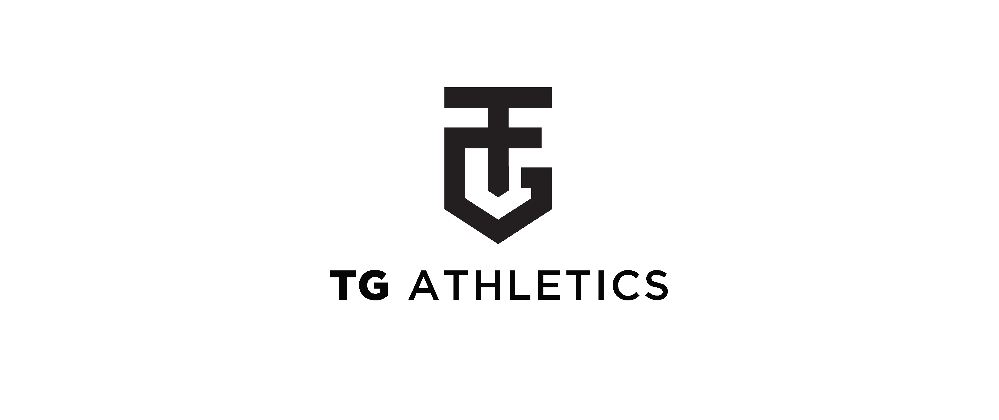 TG Athletics