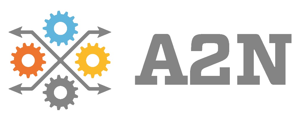 A2N