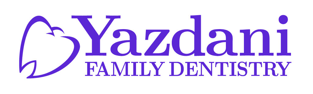 Yazdani Dental