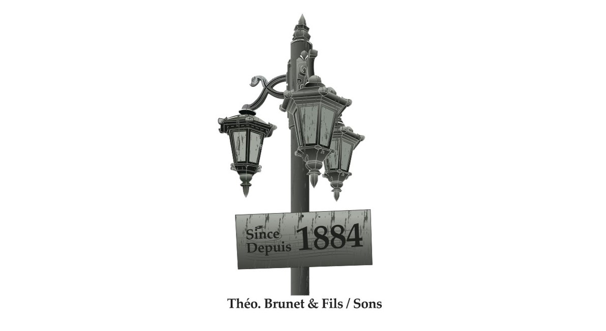 brunet and sons