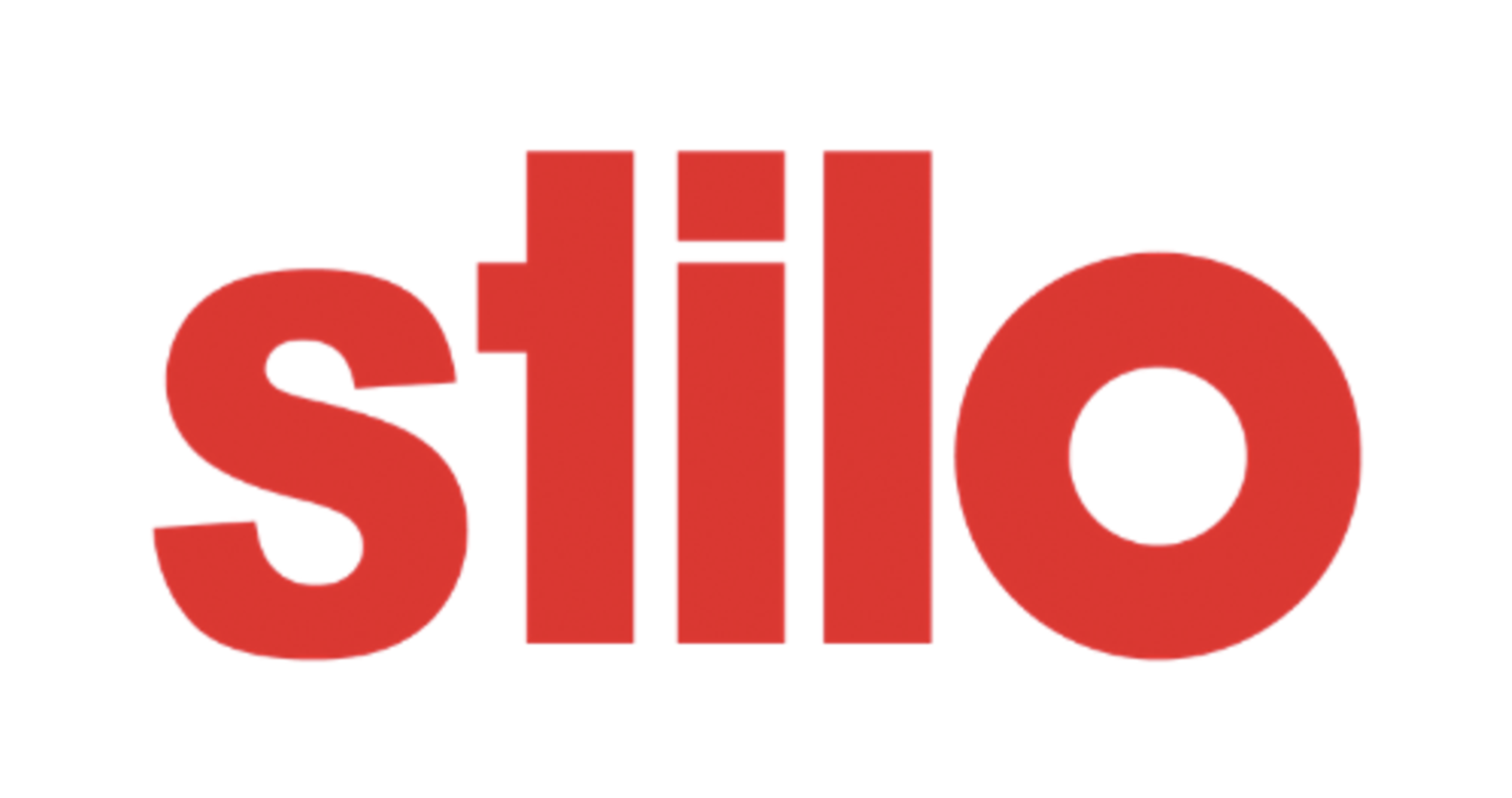 Stilo