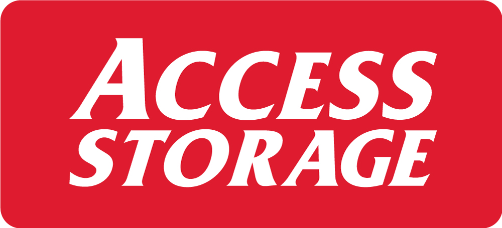 Access Storage