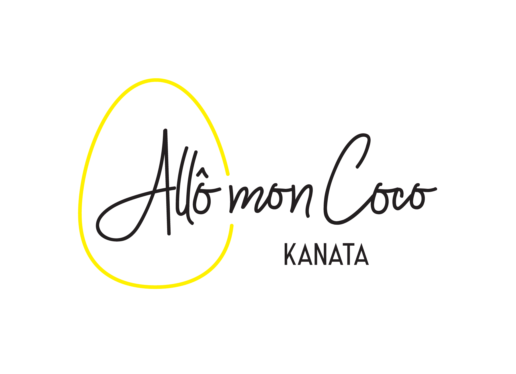 Allo mon Coco