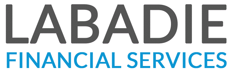 Labadie Financial Services