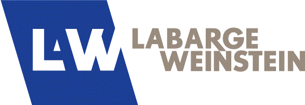 LaBarge Weinstein 