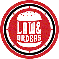 Law & Orders