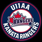 U11AA - Fleck