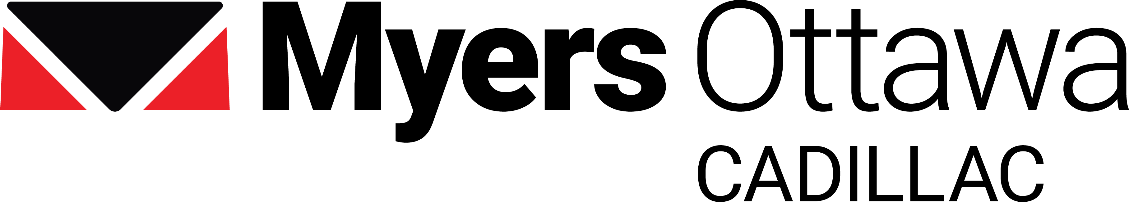 Myers Ottawa