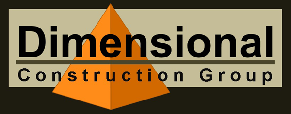 Dimensional Construction Group