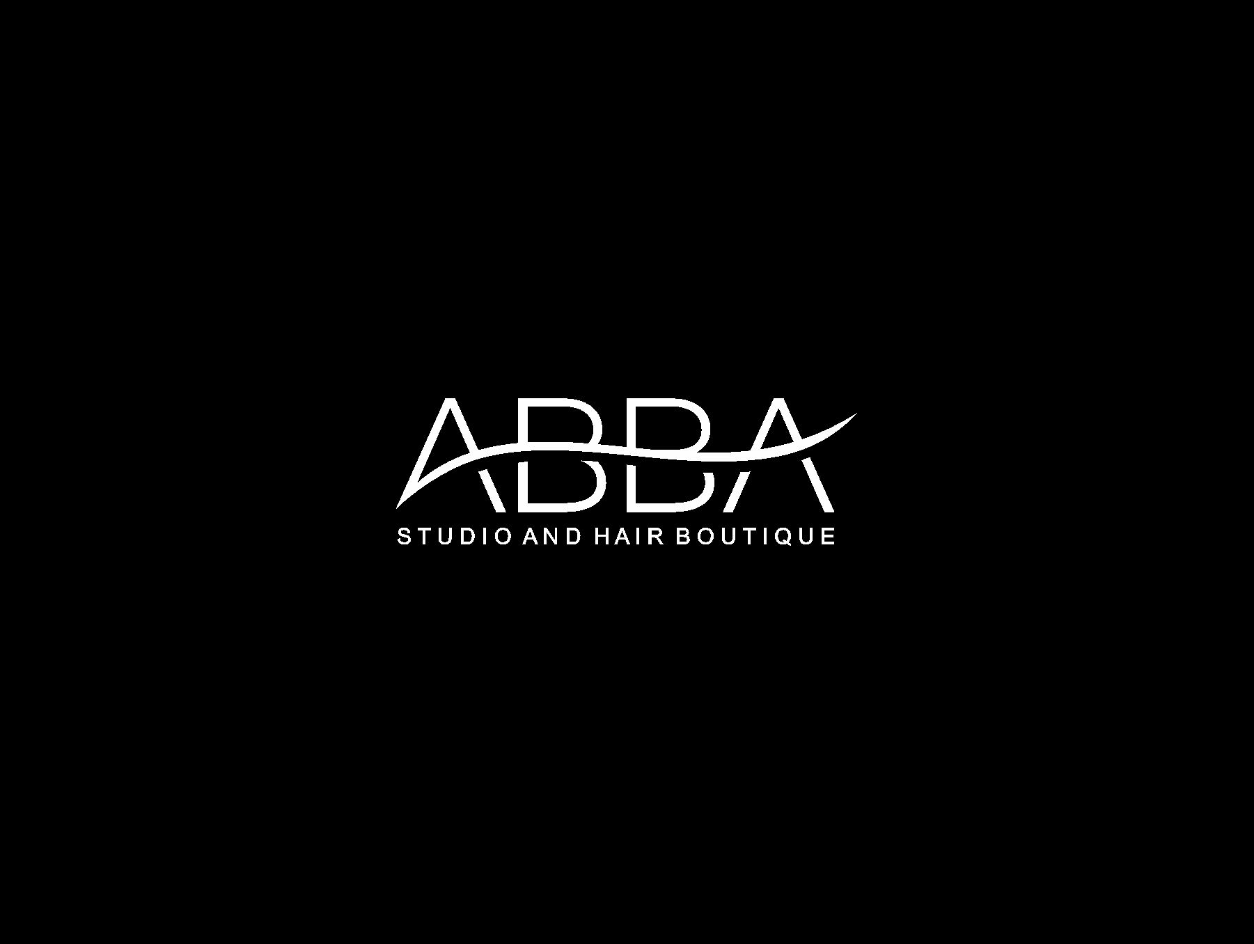 Abba Studio and Hair Boutique