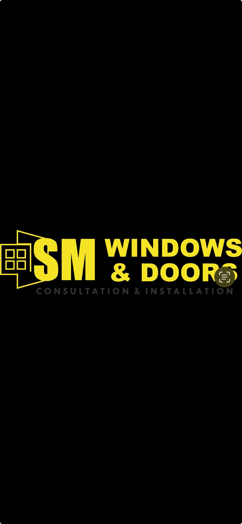 SM Windows & Doors