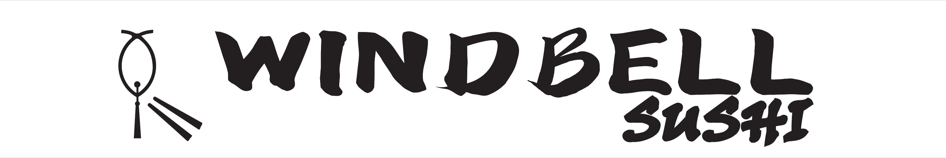 Windbell Sushi