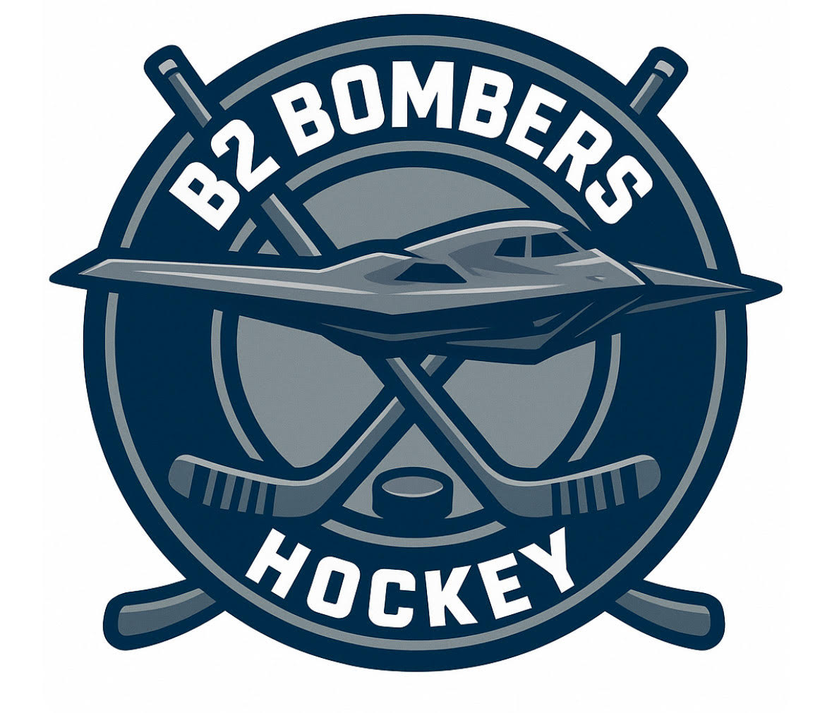 B02 - Bombers