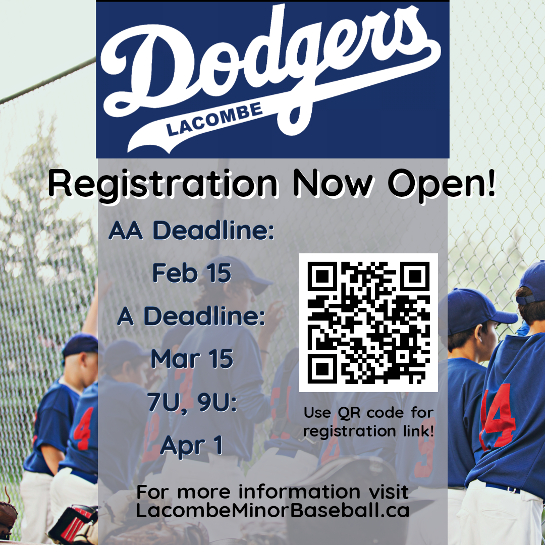 Minor Baseball Association site by RAMP InterActive