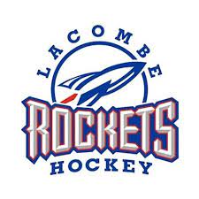 Lacombe Minor Hockey