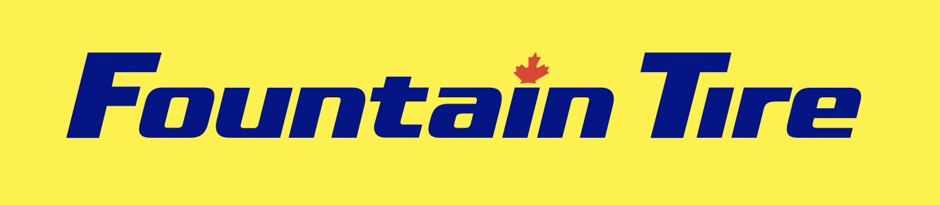 Lacombe Fountain Tire
