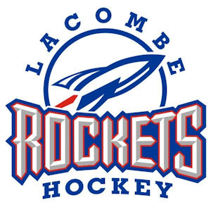 Morskate Manufacturing Lacombe Rockets