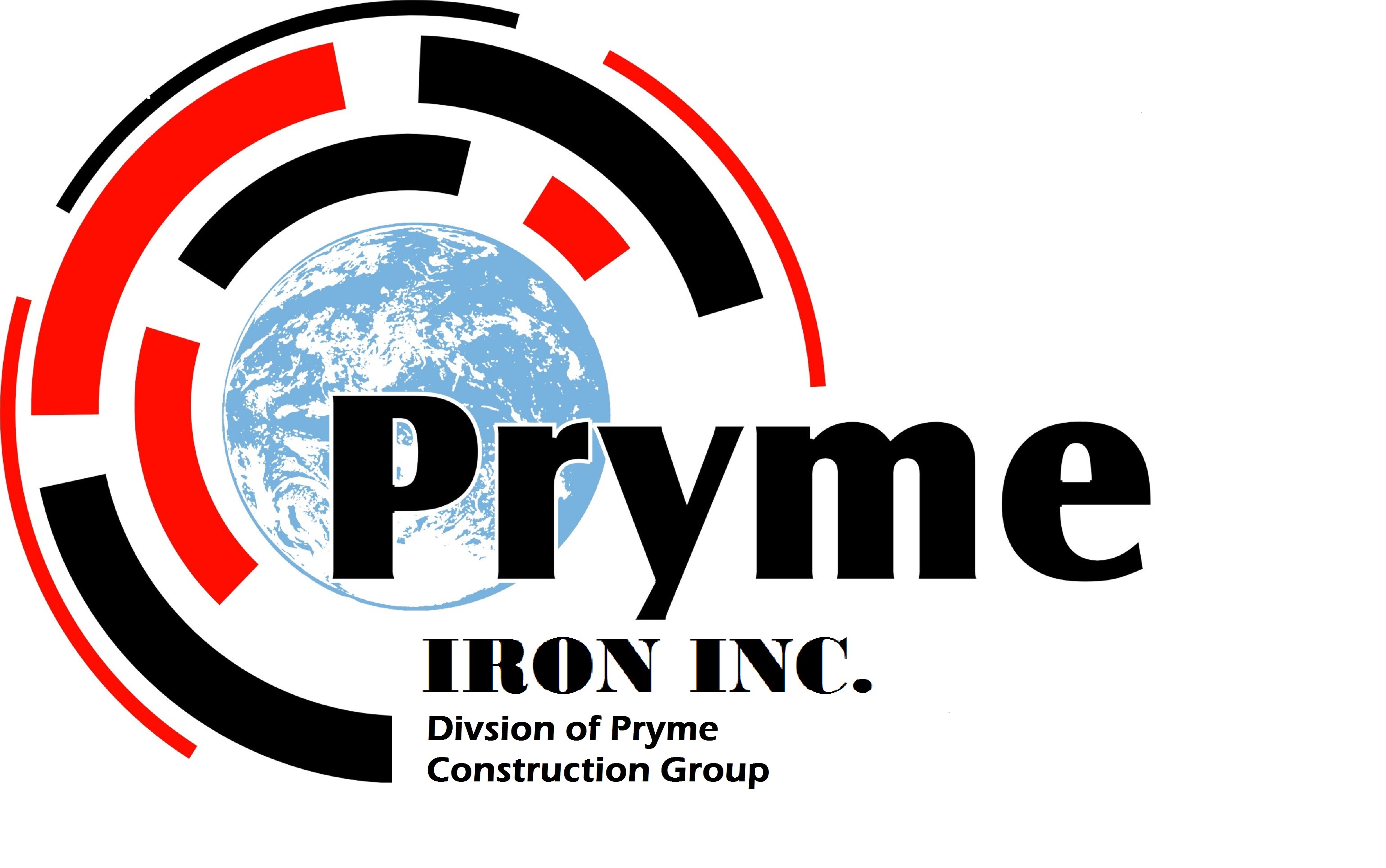 Langenburg Minor Hockey Association site by RAMP InterActive