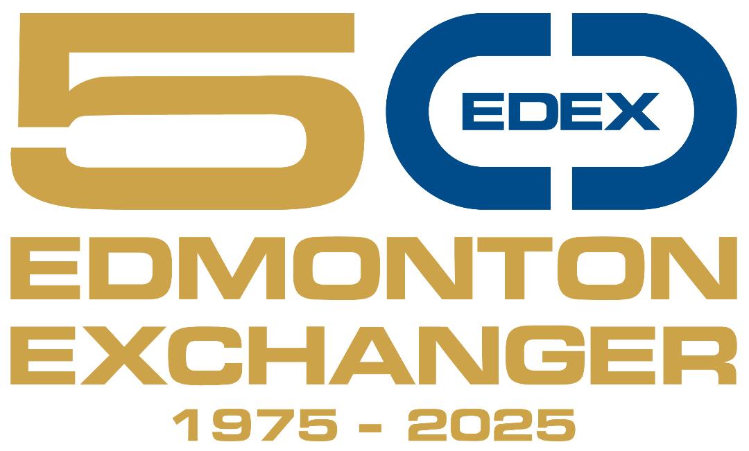 Edmonton Exchange