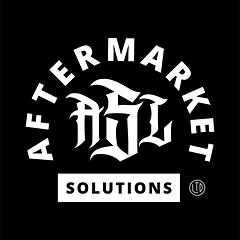 Aftermarket Solutions LTD