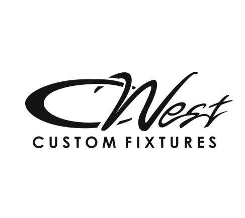 C-West Custom Fixtures