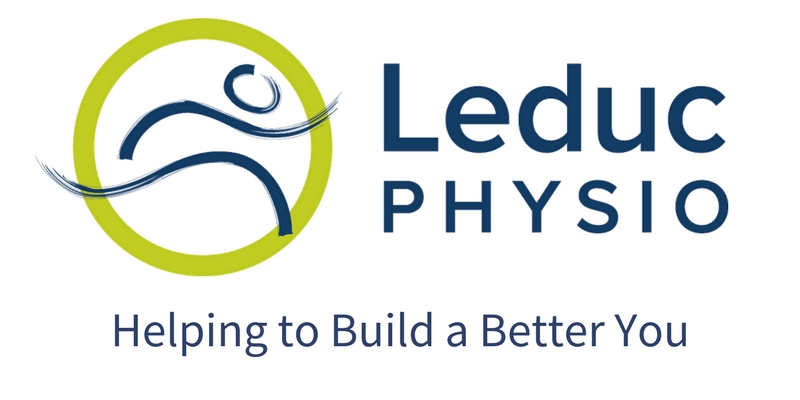 Leduc Physio