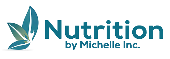 Nutrition By Michelle