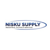 Nisku Supply