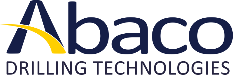 Abaco Drilling Technologies