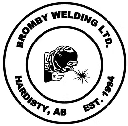 Bromby Welding