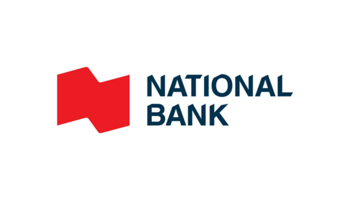 National Bank of Canada