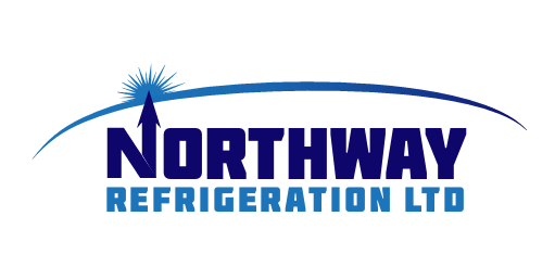 Northway Refridgeration