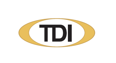 TDI