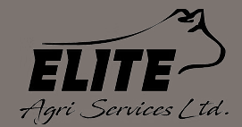 Elite Agri Services