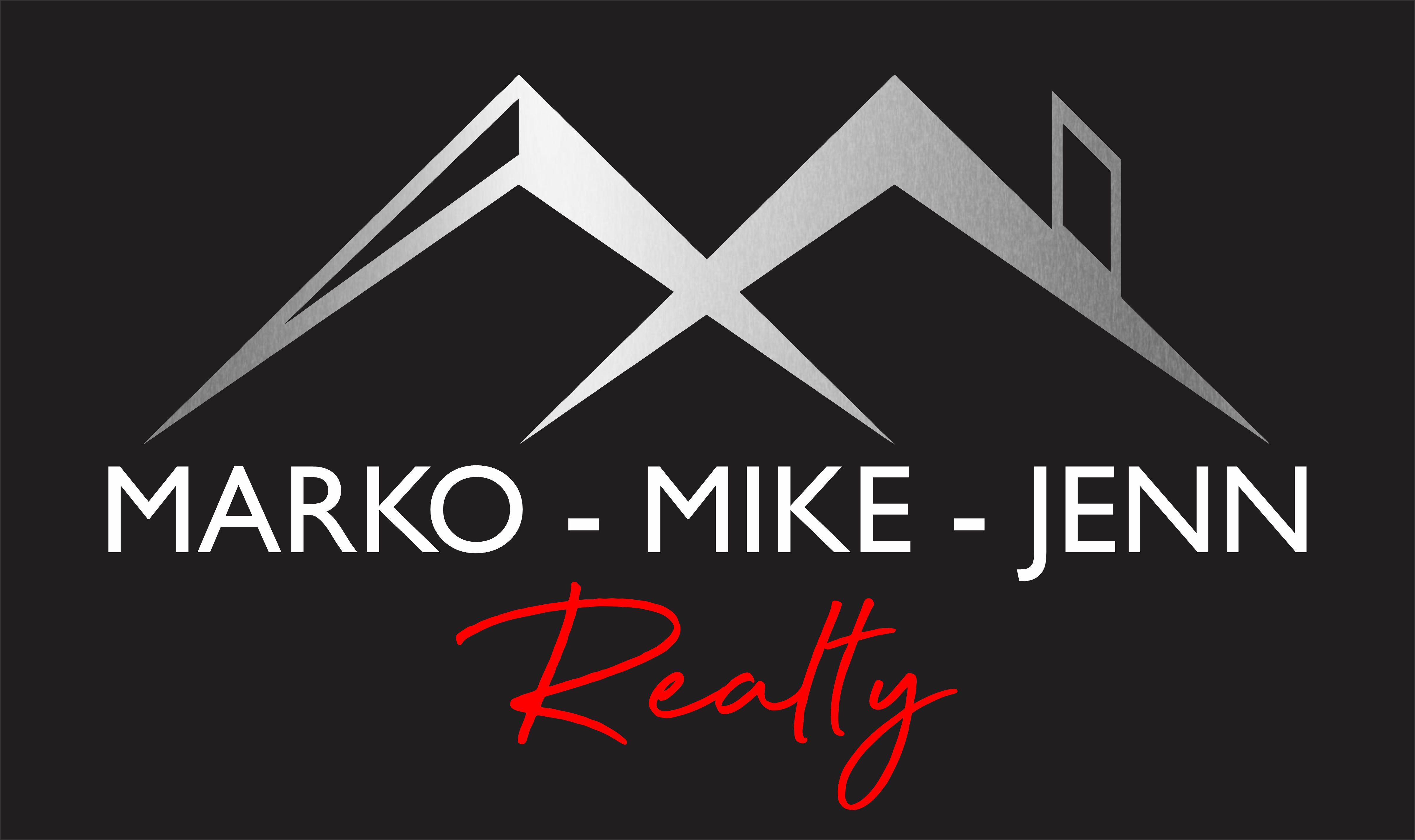 Marko Mike Realty