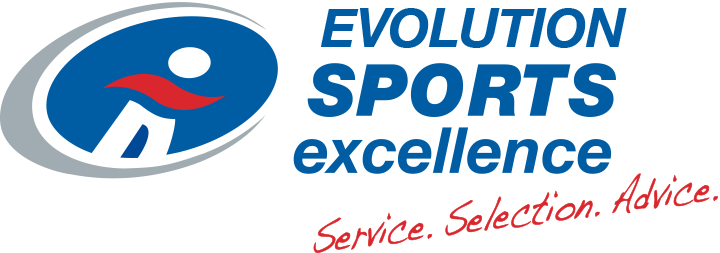 Evolution Sports Excellence