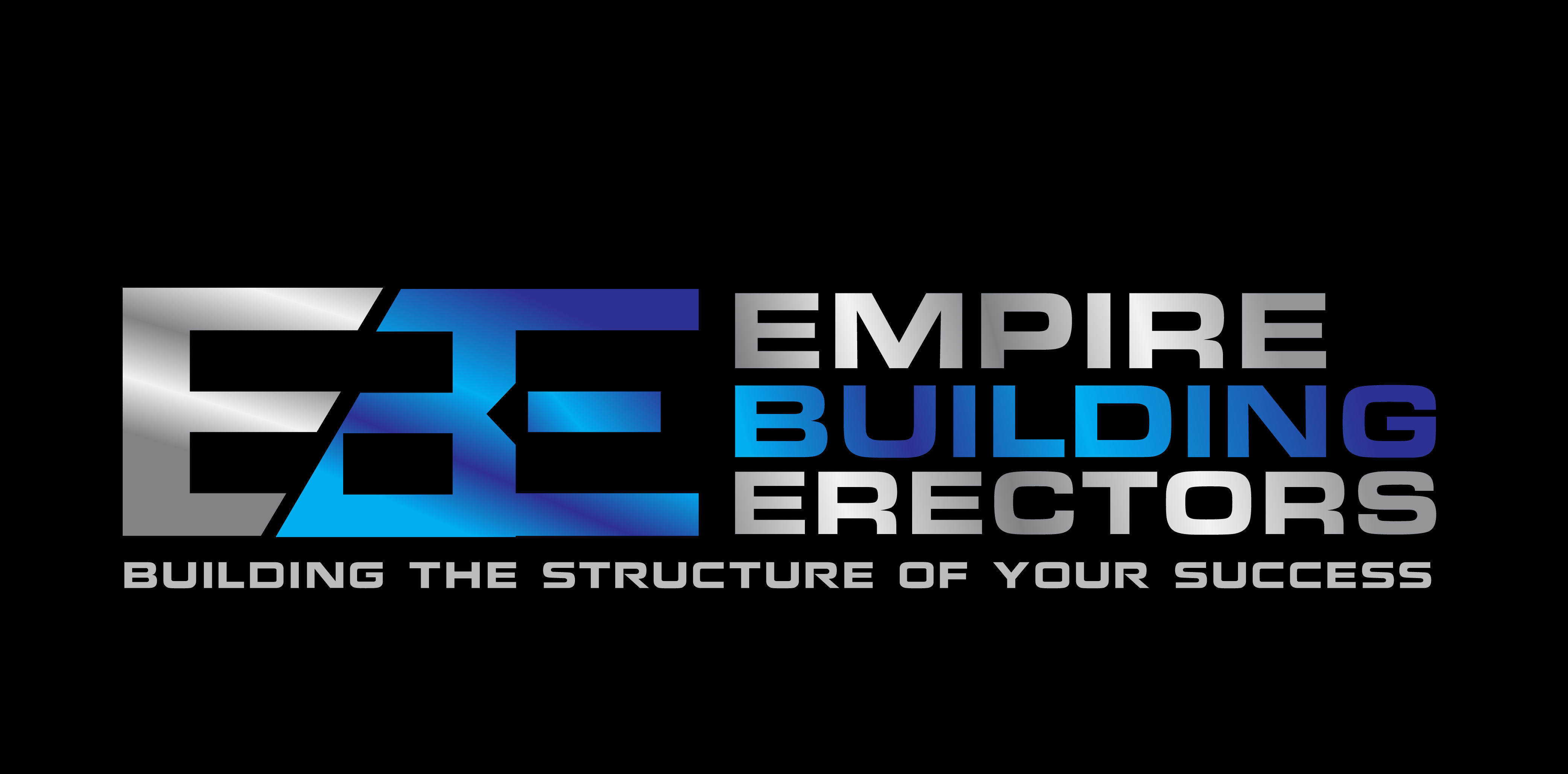 Empire Building Erectors