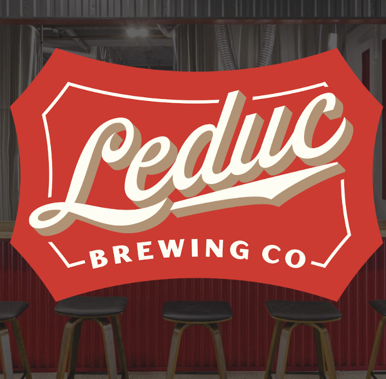 Leduc Brewing Co.