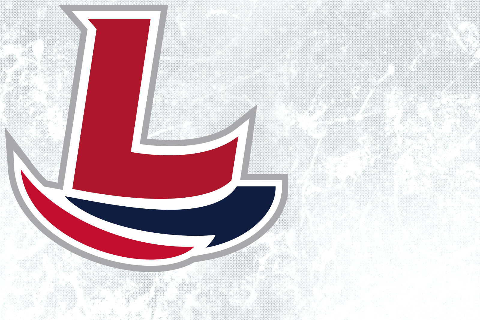 Lethbridge Minor Hockey Association site by RAMP InterActive