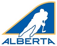 HAB Logo