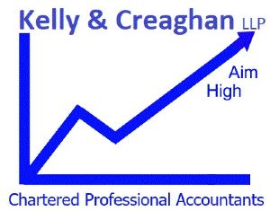 Kelly & Creaghan LLP