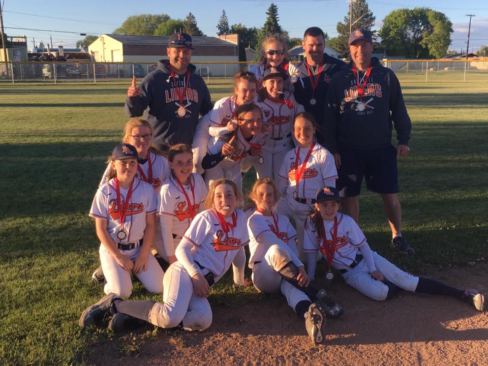 North central ct amateur softball association, naked man lying